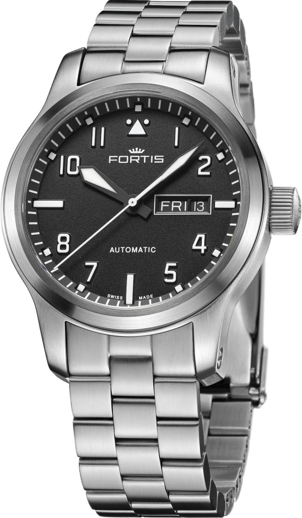 Fortis F4020008