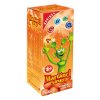 Walmark Marťánci sirup pomeranč 150ml