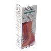 LORÉAL Body-Exp Sculp up 200 ml