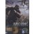 King Kong foto 17