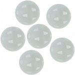 Dunlop Air