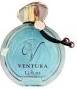 Luxure VENTURA unisex parfémová voda 100 ml