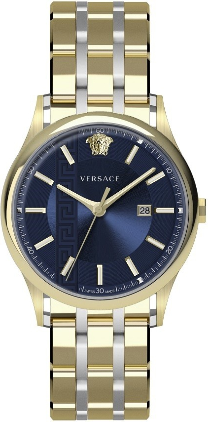 Versace VE4A00720