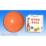 Overball 26 cm