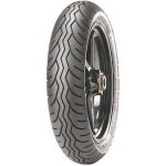 METZELER LASERTEC 150/70 R17 69H