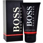 Hugo Boss Sport balzám po holení 75ml