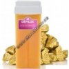 Depilační vosk Roll-on GOLD 100ml tělový