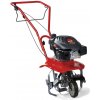 MTD T/205 MTD T/205