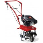 MTD T/205