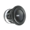 RE Audio XXX 18