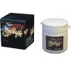 BioGama 50g BioGama 50g