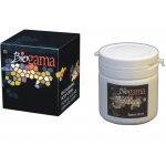 BioGama 50g
