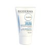 BIODERMA Atoderm Handcreme 50ml