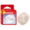 Kores Crystal
