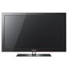 Samsung LE46C570