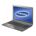 Samsung RC510-A01CZ