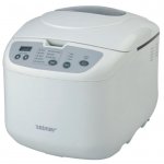 Zelmer 43Z011