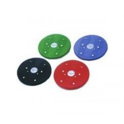 inSPORTline Rotana Magnetic