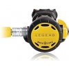 Aqualung Octopus Legend Aqualung Octopus Legend