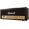 Marshall JMD50