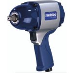 Metabo SR 2900 "