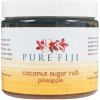 Pure Fiji kokosový cukrový peeling (Ananas) 59ml