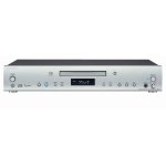 Onkyo C-S5VL
