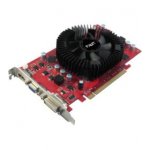 Palit GeForce 9600GT Super+ 1GB DDR2