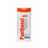 Dr.Müller Panthenol Šampon proti lupům 250 ml