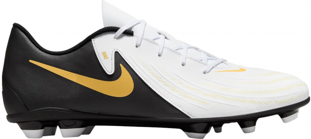 Nike PHANTOM GX II CLUB FG/MG fj2557-100