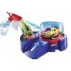 Hot Wheels Color Shifters Mini Blaster