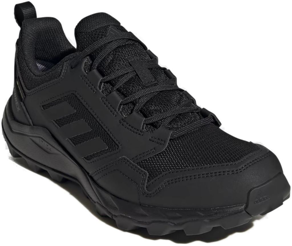 adidas Terrex Tracerocker 2 GTX core black/core black/grey five