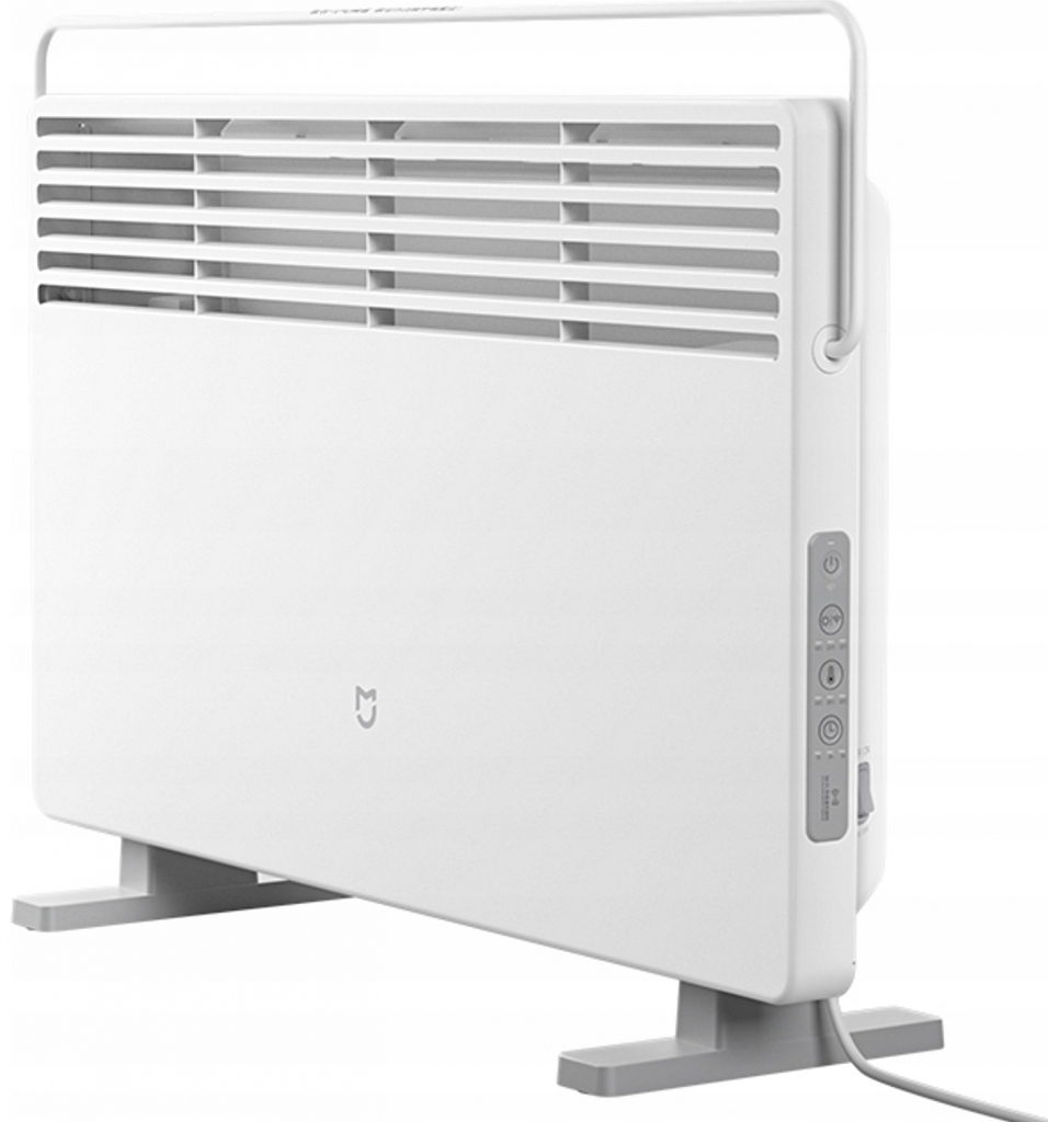 Xiaomi Mi Smart Space Heater S 2200 W