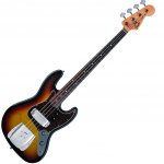 Fender American Vintage 62