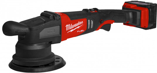 Milwaukee M18 FROP21 4933478837