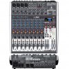 Behringer XENYX X1622