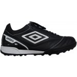 Umbro Classico TF Jr