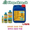 Sera Aquatan 100ml