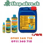 Sera Aquatan 100ml
