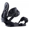 Nitro Raiden Strike black 10/11
