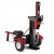 MTD LS 550 foto 4