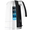 Melitta Look Aqua Basis