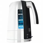 Melitta Look Aqua Basis
