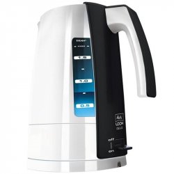 Melitta Look Aqua Basis