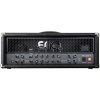Engl E645 Powerball Head