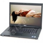 DELL Vostro 1510 N08.1510.0023