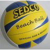 Sedco Beach Soft Touch