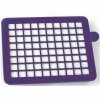 Zelmer 700 5000.0050