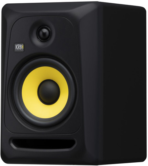 KRK Classic 7