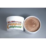 Yarrow CC-Comp.Copper 500ml